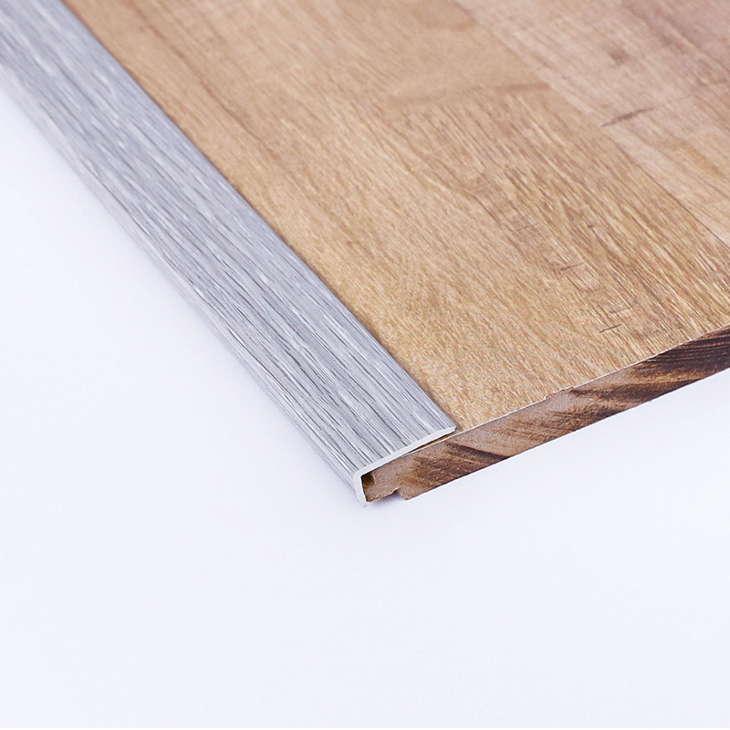 Lshaped Floor Edge Strips Buy Lshaped Floor Edge Strips, Durability