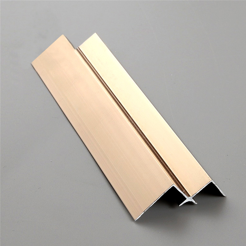 Inside Corner Tile Trim - Buy Inside Corner Tile Trim, Luxury Inside ...